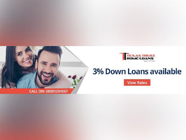 Refinance Ad 5 A - Faraz Akbar